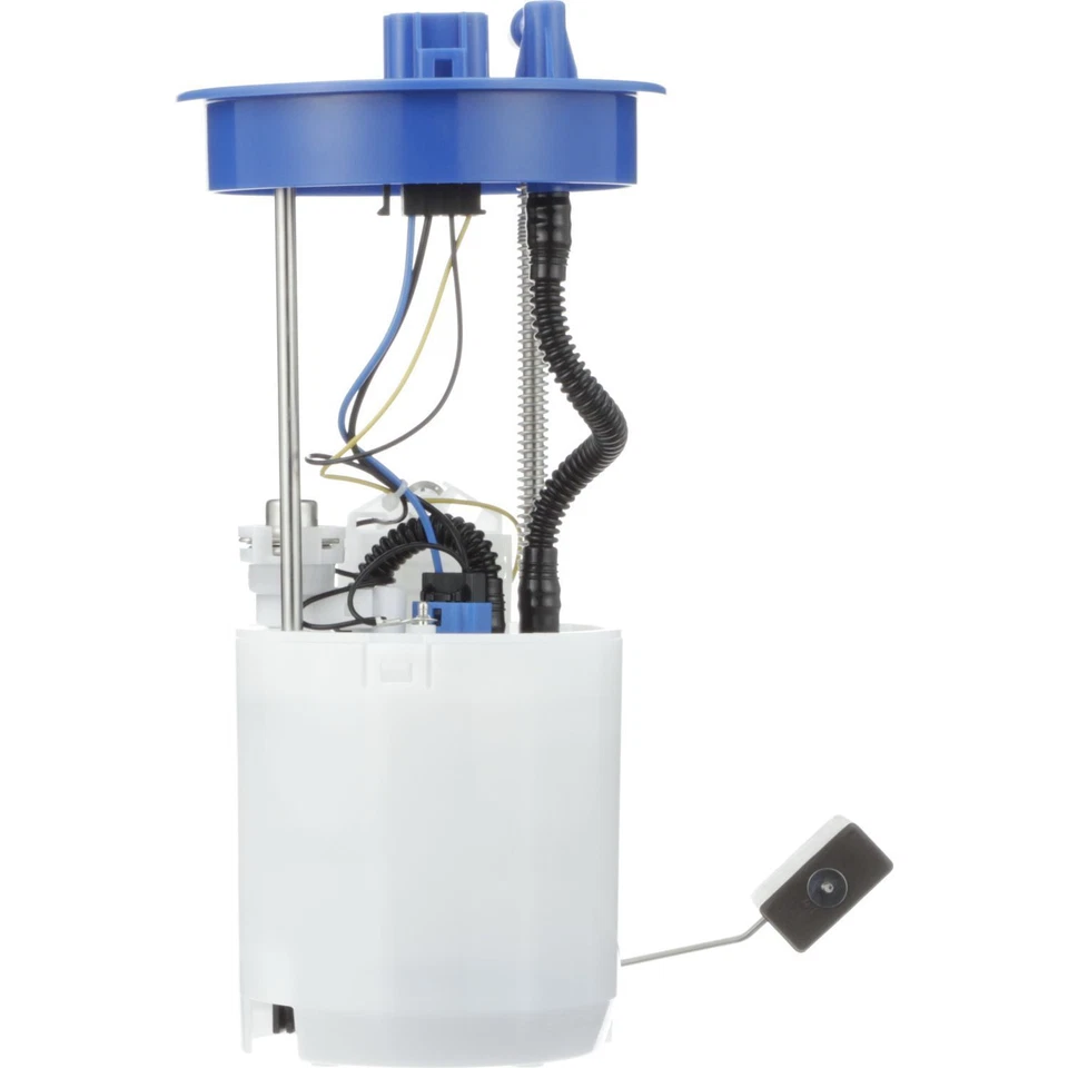 Conjunto de módulo de bomba de combustible Delphi FG2288 para Mazda MX-5 Miata 16-21 2,0 L-L4 Foto 2 de 4