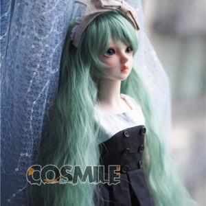 bjd dolls españa