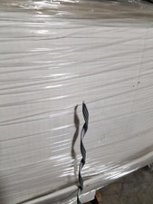 GALVANIZED STEEL SPLICE STRAND 3/8 INCH