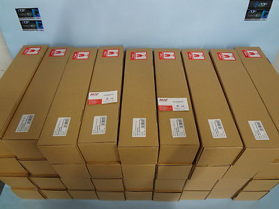 FUSER KONICA MINOLTA BH C6000 C6000L C7000 C70HC FUSING BELT 251L A1DU736000