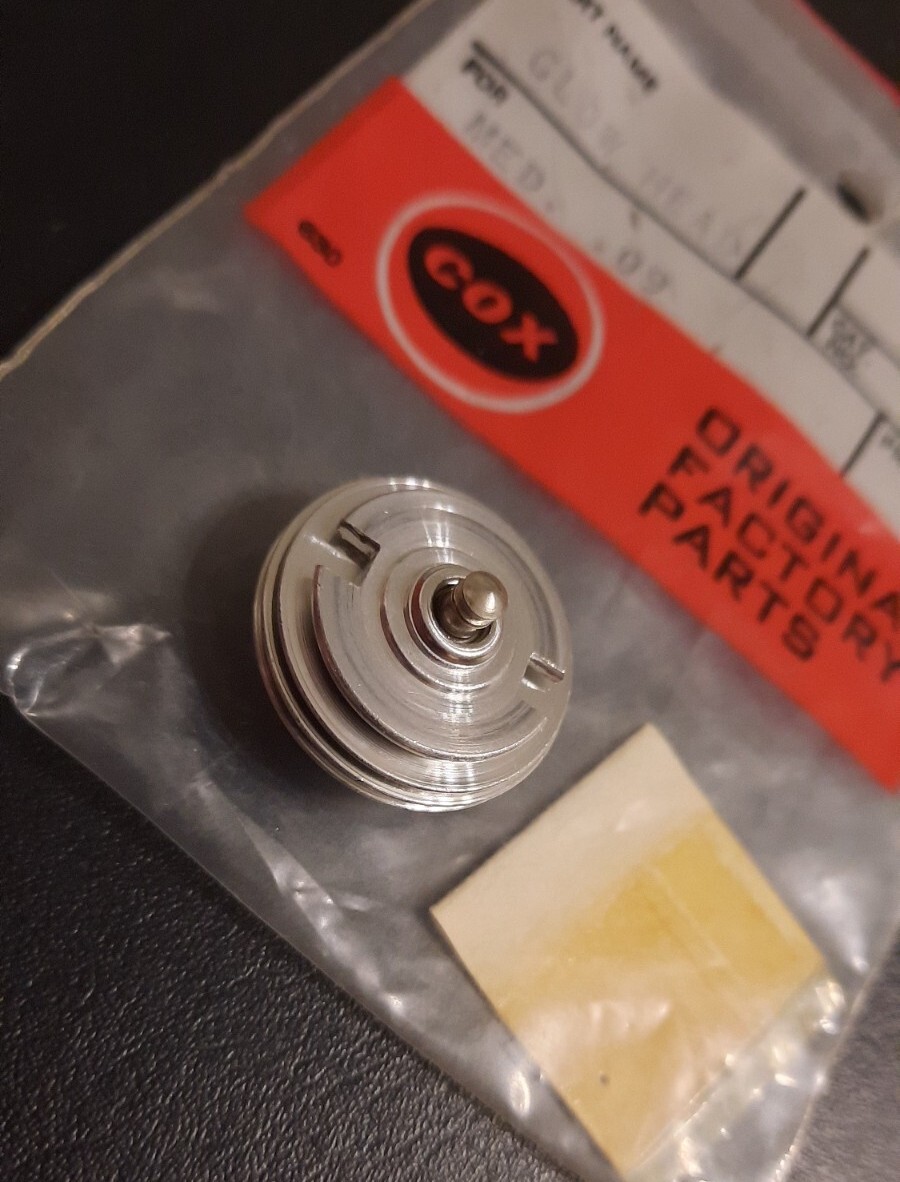 s-l1200.jpg
