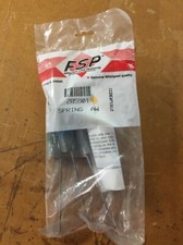 OEM Whirlpool Washer Counterbalance Spring 285901
