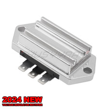 Voltage Regulator Rectifier for Kohler 25-755-03-S 25-403-03-S 4140310S