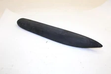 1996 Sea-doo Spx Oem Right Stabilizer Sponson 292000229 JS3