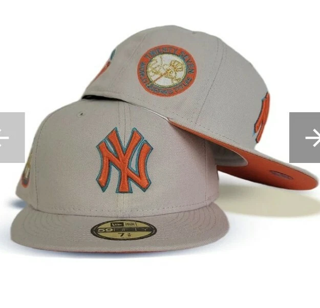 Exclusive fitteds cheap