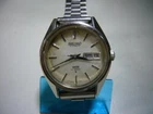 Seiko King Seiko KS 5626 7113 Automatic Mens Watch 36mm Vintage Japan Junk