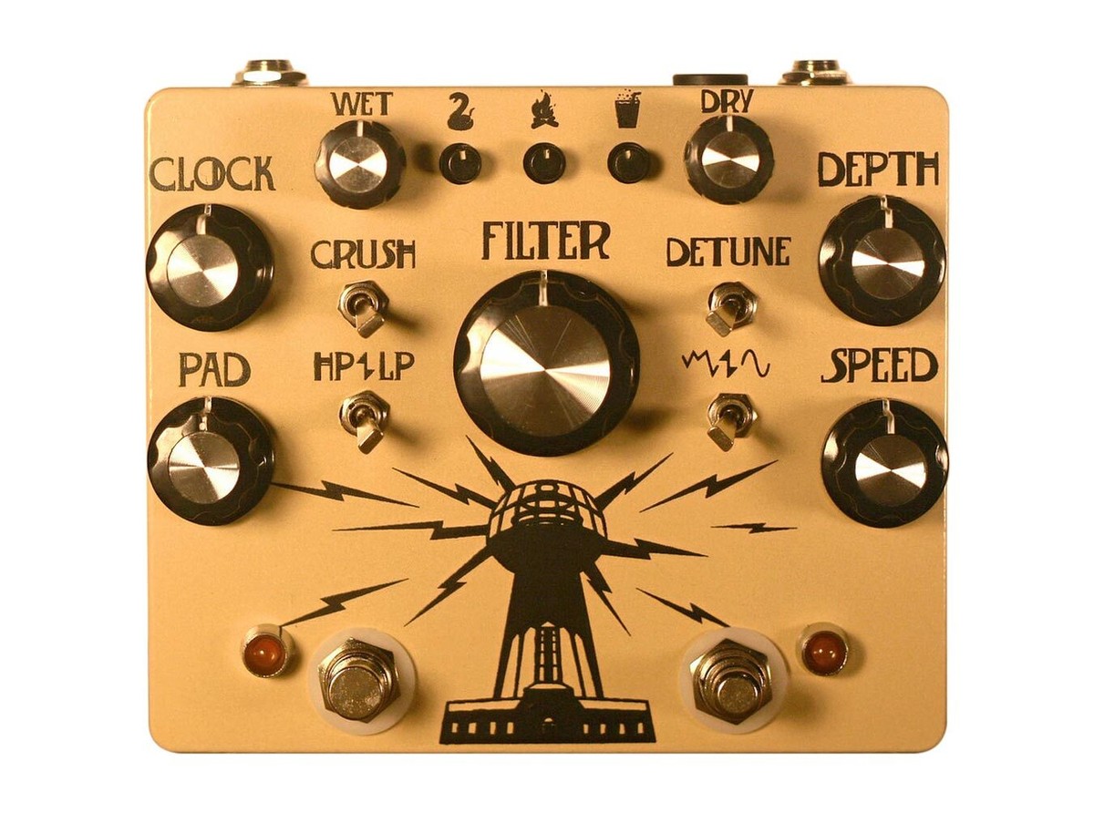 ギター Hungry Robot Pedals The Wardenclyffe s-l1200.jpg