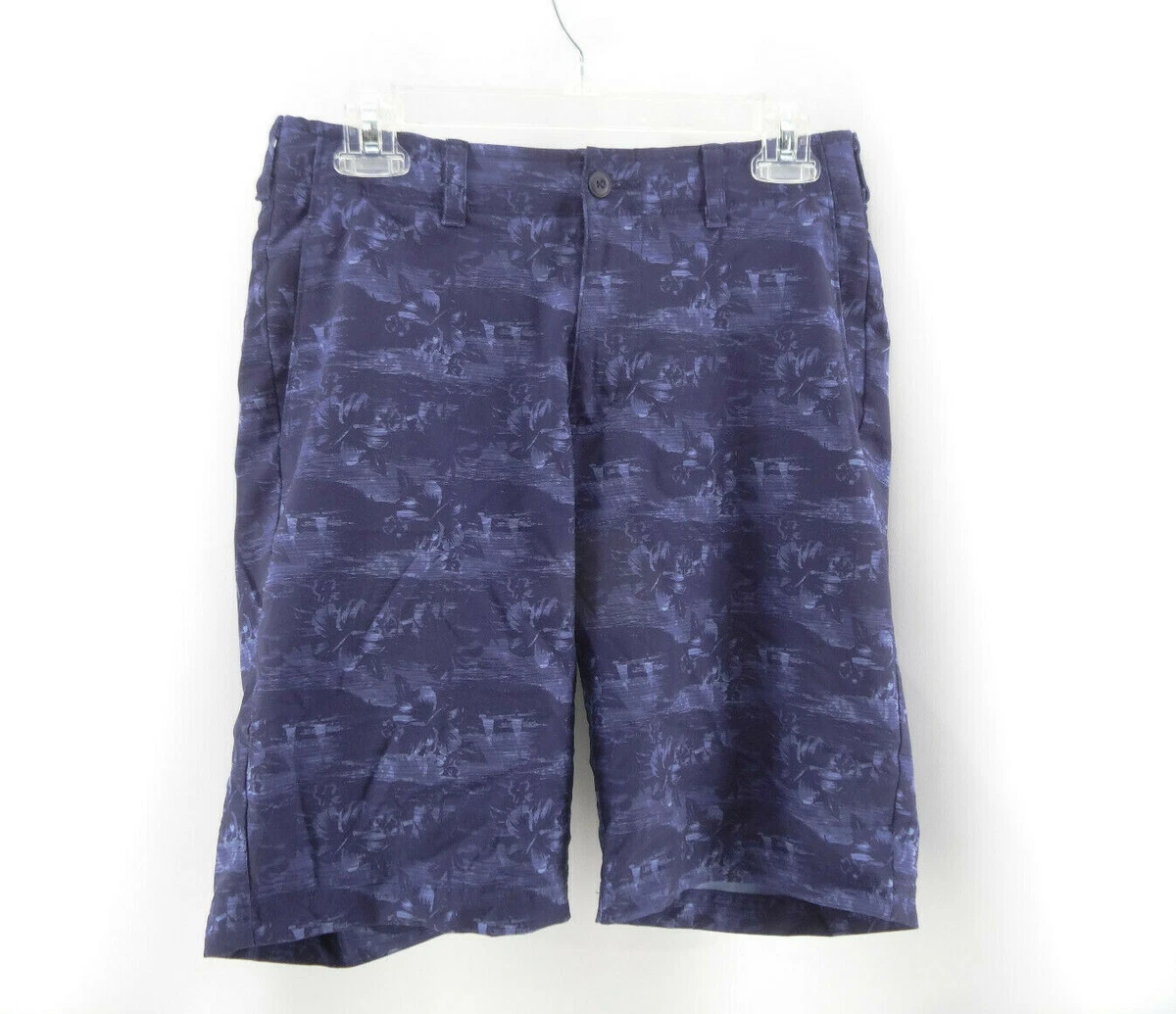 Ben hogan hotsell shorts