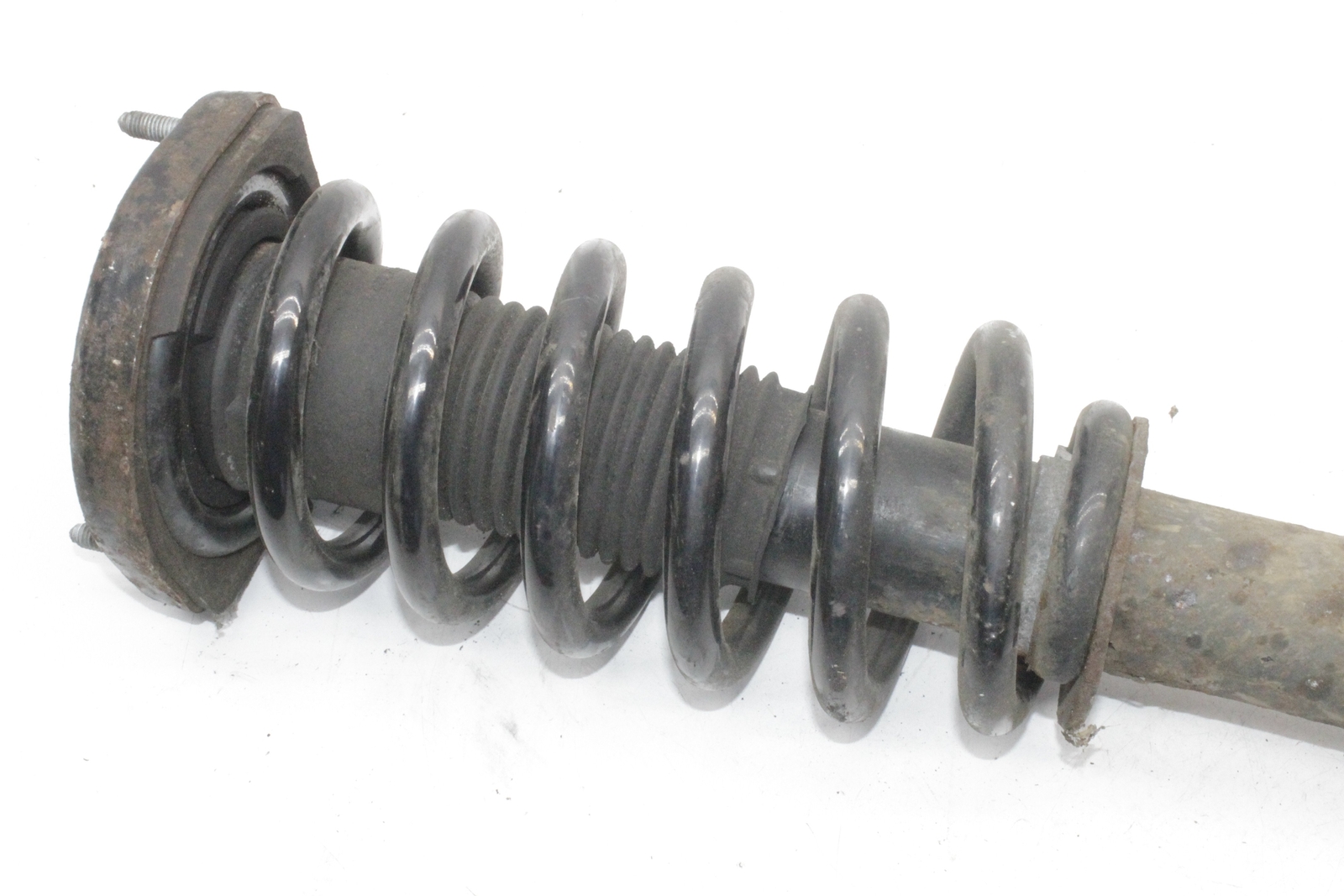 MERCEDES-BENZ SL350 R230 Rear Right Shock Absorber A2303202413 3.7 