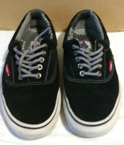 professional skateboard shoes