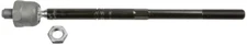 Lemford 39776 01 Inner Tie Rod for Audi, Seat, Skoda, VW