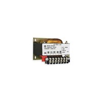 Rheem Sp10006 Commercial Electric Transformer With Jumper, New, Free Shipping on sale Rheem Sp10006 Commercial Electric Transformer With Jumper, New, Free Shipping on sale
