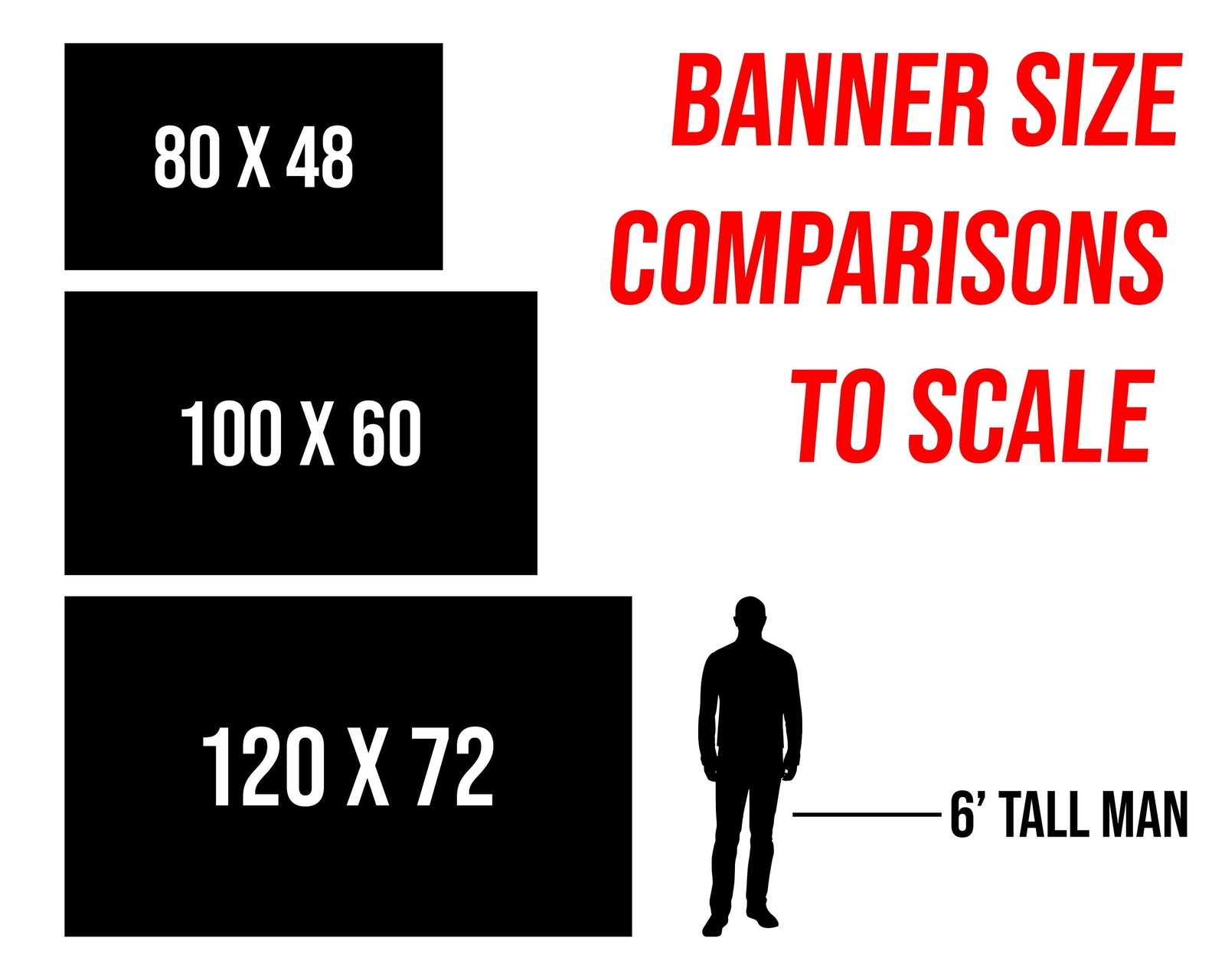 Custom Motivational Gym Banner - Volume Quote Wall Art for Home Gym Decor