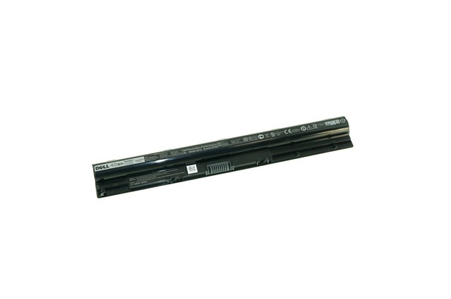 Dell p51f аккумулятор Dell p51f аккумулятор