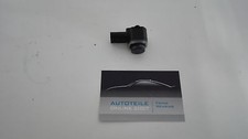 VW Golf Audi Skoda Seat Parksensor Sensor PDC Einparkhilfe 3C0919275S
