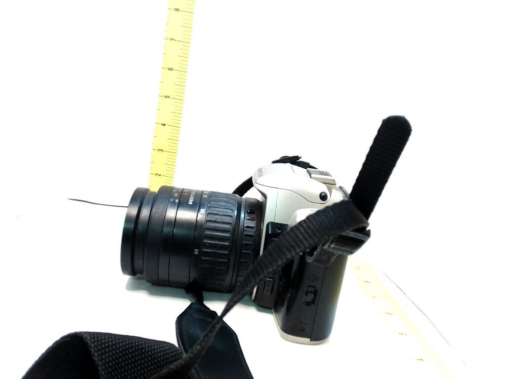 ISO SPECIAL T1.5 48-53 a zoom【N111224004 Camera 20M / 30M / 50M Replacement Cable For 23mm Pipe
