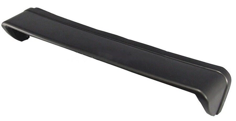 S Size Car Vehicle GPS Navigation Hood Sunshade Screen Block Anti-Glare Black Foto 3 de 4