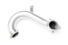 Downpipe RENAULT Megane III RS 2.0 Mk3 2008-2015