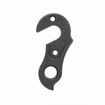 Patte Derailleur Arriere Pendentif De Dérailleur Arrière Compatible