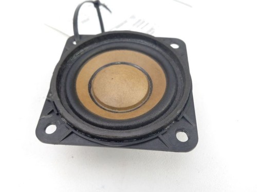 2011 NISSAN ALTIMA FRONT LEFT RIGHT DASH TWEETER SPEAKER OEM - Picture 4 of 6