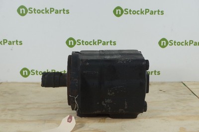 VICKERS 35VQ25A-11A20-E-90-0 HYDRAULIC PUMP NSMD