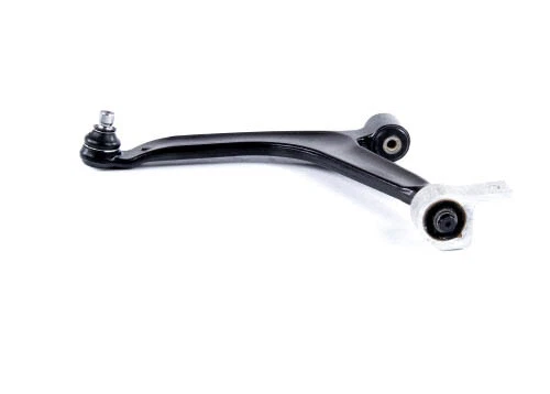 Bras Triangle de Suspension CITROEN XSARA PICASSO Hdi coté Gauche. - Photo 3/4