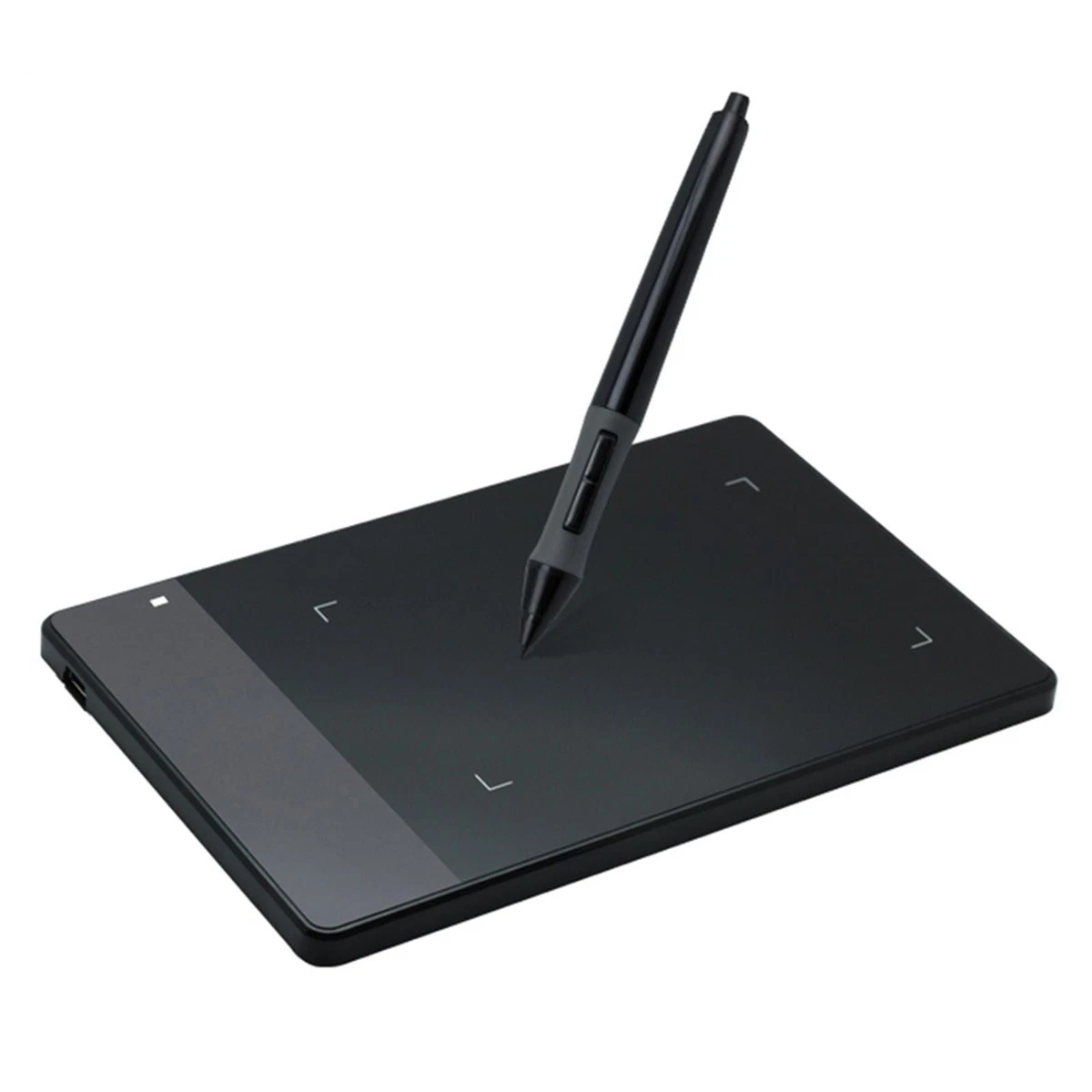 Pad pen online