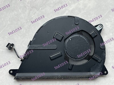 Ventola Di Raffreddamento CPU Originale HP Per Pavilion 13-BB, M14317-001 / M23599-001 / M33916-001