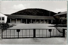 10702805 - 4927 Luegde Town Handwritten New School