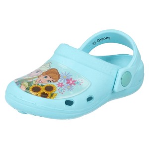 aqua clogs