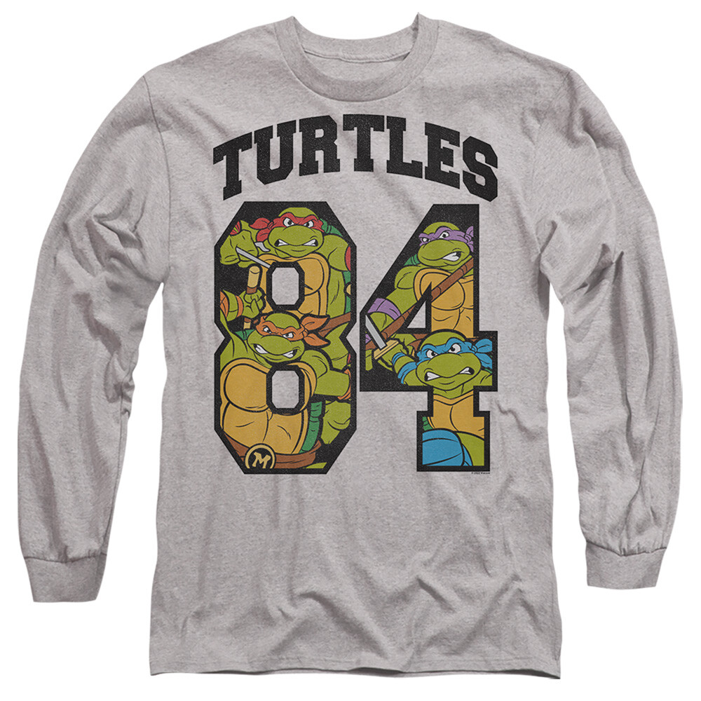 ch!iii ♡ 89\" graphic T 3-Pack Bunker 27 Coyote Brown T-Shirt AFI 36-2903 - BUNKER 27