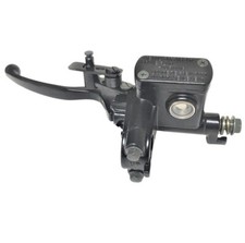 Atv Quad Brake Master Cylinder Lever BAJA 90 Canyon Wilderness 90cc Parts Left