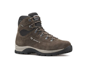 scarpe dolomite goretex