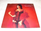 Dana Gillespie "Weren't Born A Man" 1974 Rock LP, SEALED!, David Bowie, Orig RCA