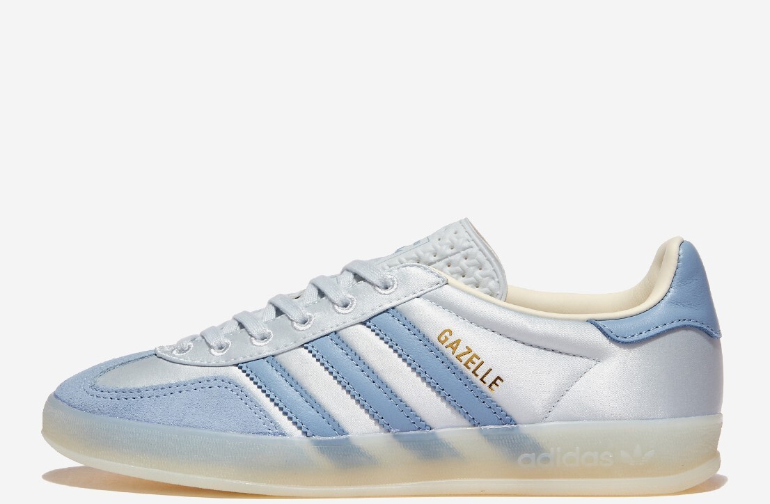 【箱付き】adidas Originals W Gazelle Indoor s-l400.jpg