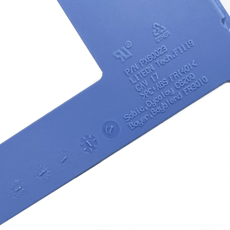 XPS 8940 8950 For Dell Precision 65KHD 3.5" T3620 T3630 Hard Drive Tray Caddy - Image 2 of 4