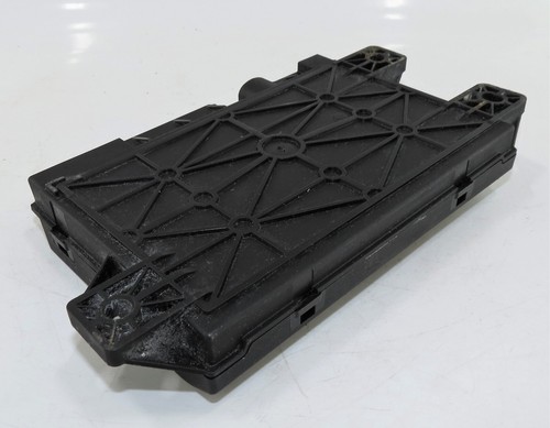 Genuine Land Rover/ Jaguar Telematics Control Module (TCM) DPLA-70718-NL Tunisia - Picture 2 of 9