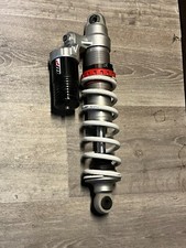 Federbein Stossdämpfer KTM SX SXF 350 WP White Power 250 450