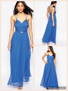 summer dresses size 12