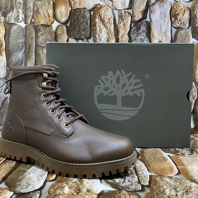 full waterproof boots