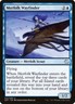 Merfolk Wayfinder [Duel Decks: Merfolk vs. Goblins] Magic MTG