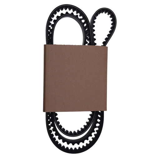 Belt Set 50-00162-25 50-00178-16 50-00178-27 for Carrier X4 7300 7500 Models - Picture 4 of 9