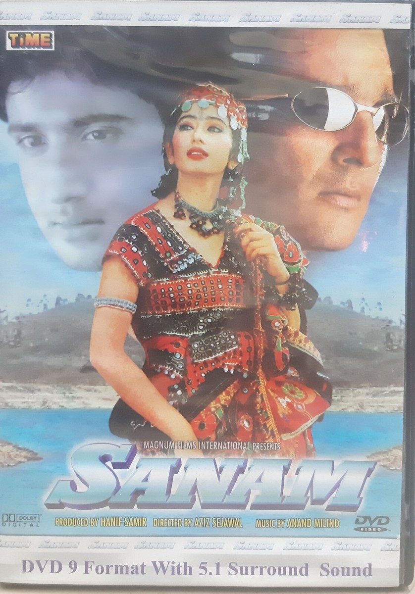 Full Movie Sanam Bewafa Filmi Gana Sanam Bewafa Hindi Reputable