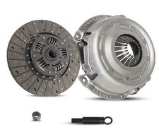 Clutch Kit for 1993 Jeep Wrangler Cherokee Base Country Sahara 4.0L L6 Gas Ohv
