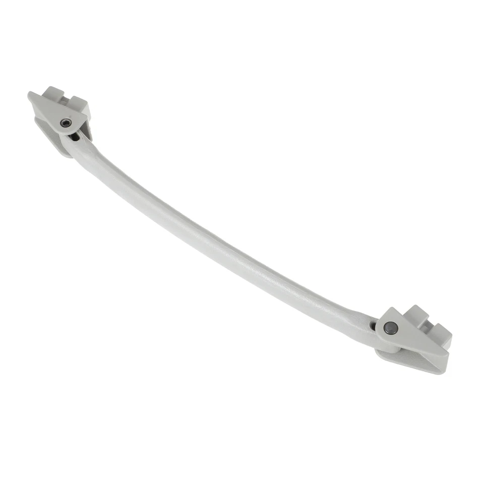 Conjunto de correa de tracción puerta levadiza Buick Rendezvous genuina GM 2002-2007 10324530 Foto 3 de 4