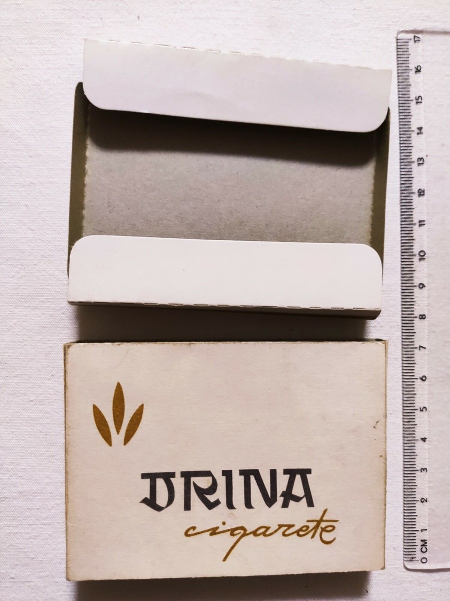 air force one presidential cigarettes Air Force One Cigarette Box and LBJ Letter sold at auction on 12th July air force one presidential cigarettes Air Force One Cigarette Box and LBJ Letter sold at auction on 12th July