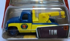 Disney Pixar World of Cars Singles Assorted (you pick)