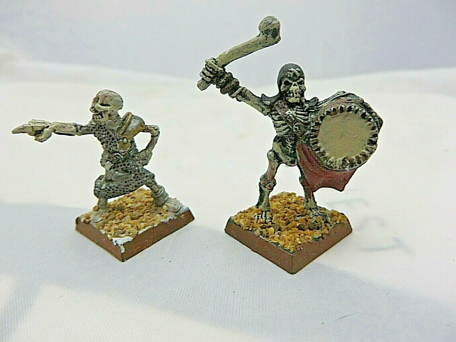 Foto 1 di 3