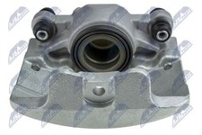 Etrier de frein Audi A5