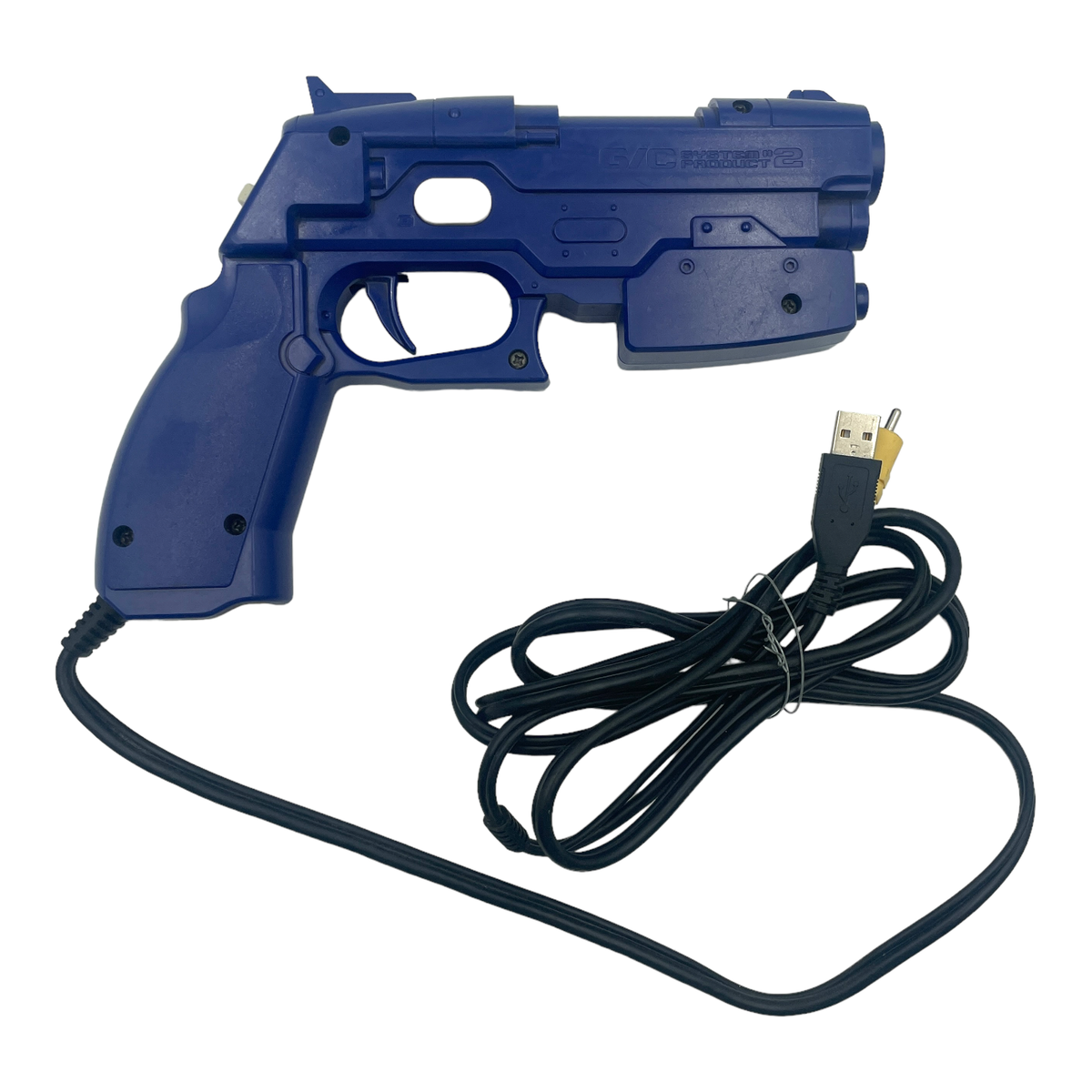 s-l1200.png